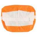 14 PANNOLINI BABY CARE EXTRA LARGE DRY COMFORT 15-30 KG U! Confronta & Risparmia